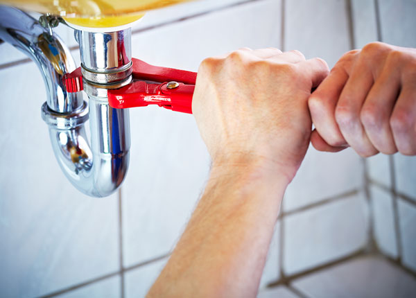 About Wachapreague Plumbers